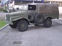 Adunata Alpini Bassano 2008 LG073